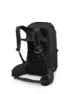 Osprey Tempest 26 Ryggsekk