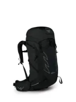 Osprey Tempest 30 Osprey Tempest 30