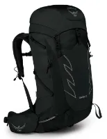 Osprey Tempest 30 Dame Ryggsekk Osprey Tempest 30 Dame Ryggsekk