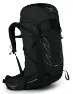 Osprey Tempest 30 Dame Ryggsekk
