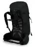 Osprey Tempest 30 Dame Ryggsekk