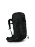 Stealth black