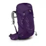 Violac purple