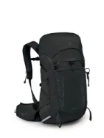 Osprey Tempest 33 EF Ryggsekk