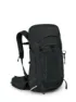 Osprey Tempest 33 EF Ryggsekk, Black / coal grey, One Size