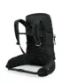 Osprey Tempest 33 EF Ryggsekk, Black / coal grey, One Size