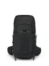 Osprey Tempest 33 EF Ryggsekk, Black / coal grey, One Size