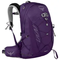 Osprey Tempest 33 Ryggsekk Osprey Tempest 33 Ryggsekk