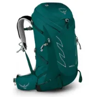 Osprey Tempest 34l Ryggsekk Osprey Tempest 34l Ryggsekk