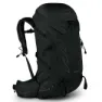 Osprey Tempest 34l Ryggsekk