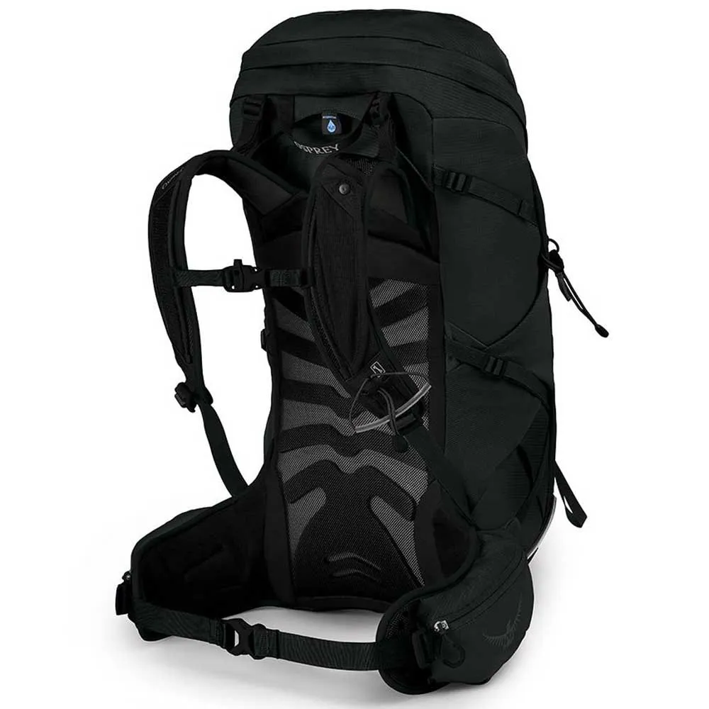Osprey Tempest 34l Ryggsekk