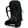 Osprey Tempest 34l Ryggsekk