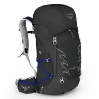 Osprey Tempest 40l Ryggsekk Osprey Tempest 40l Ryggsekk