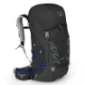 Osprey Tempest 40l Ryggsekk