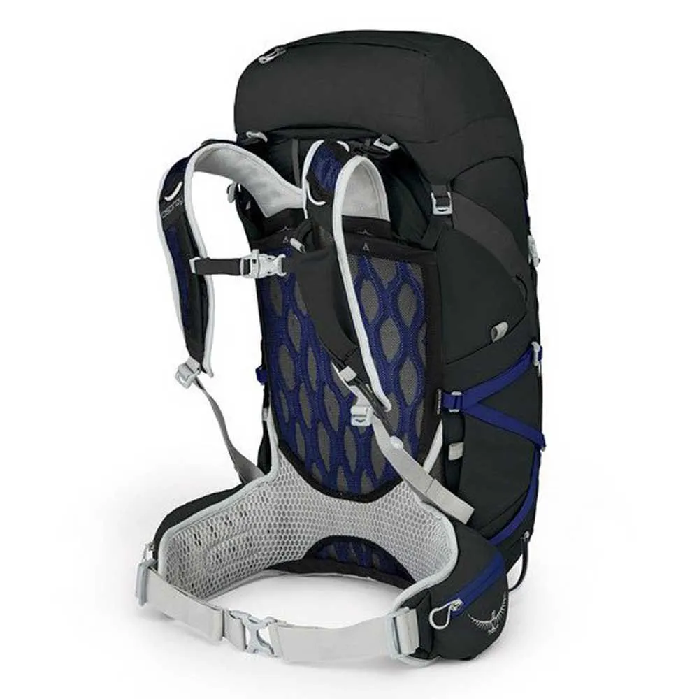 Osprey Tempest 40l Ryggsekk