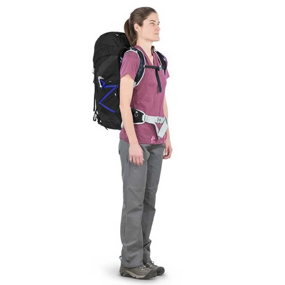 Osprey Tempest 40l Ryggsekk