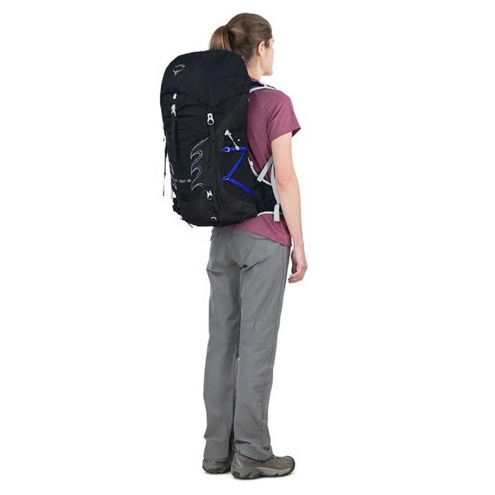 Osprey Tempest 40l Ryggsekk