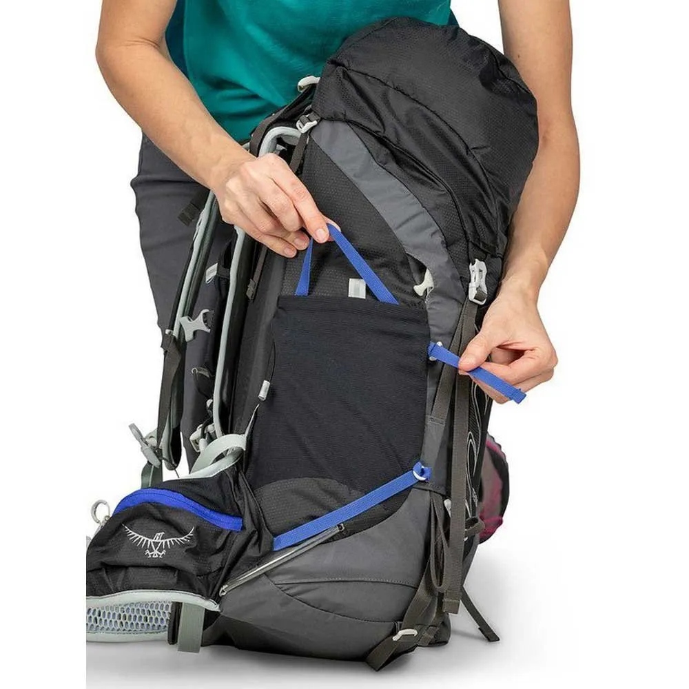Osprey Tempest 40l Ryggsekk