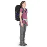 Osprey Tempest 40l Ryggsekk