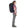 Osprey Tempest 40l Ryggsekk