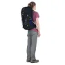 Osprey Tempest 40l Ryggsekk