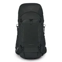 Osprey Tempest 44l Dame Ryggsekk Osprey Tempest 44l Dame Ryggsekk