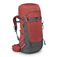 Osprey Tempest 44l Dame Ryggsekk