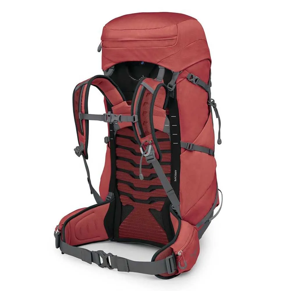 Osprey Tempest 44l Dame Ryggsekk Osprey Tempest 44l Dame Ryggsekk
