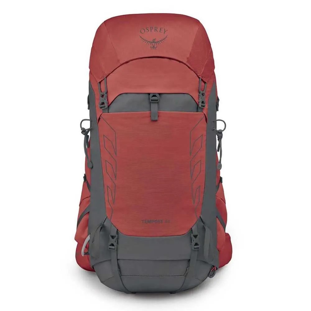 Osprey Tempest 44l Dame Ryggsekk Osprey Tempest 44l Dame Ryggsekk