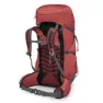 Osprey Tempest 44l Dame Ryggsekk
