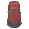 Osprey Tempest 44l Dame Ryggsekk