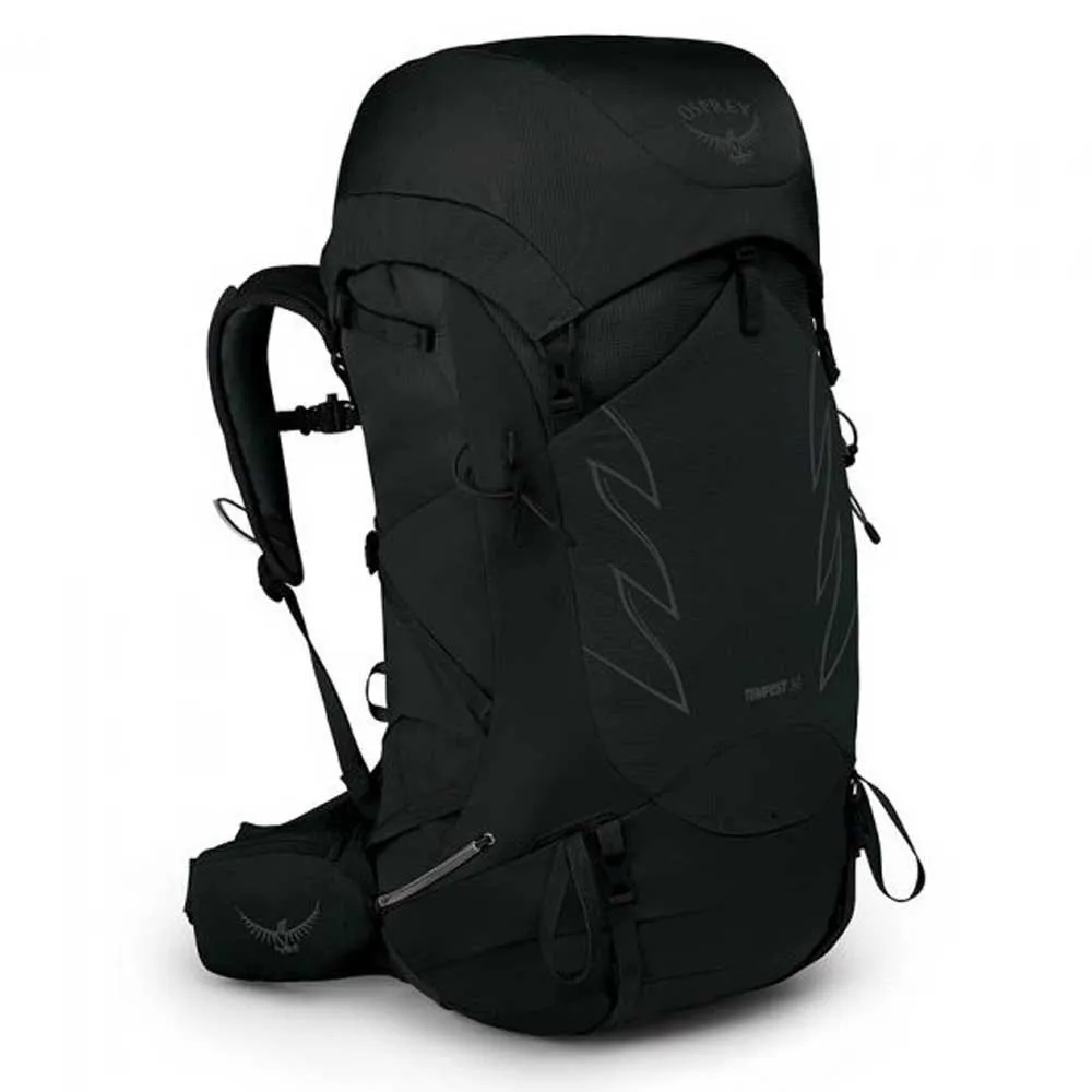 Osprey Tempest 50l Dame Ryggsekk