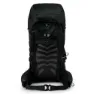 Osprey Tempest 50l Dame Ryggsekk
