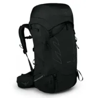 Osprey Tempest 50l Ryggsekk Osprey Tempest 50l Ryggsekk