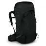 Osprey Tempest 50l Ryggsekk