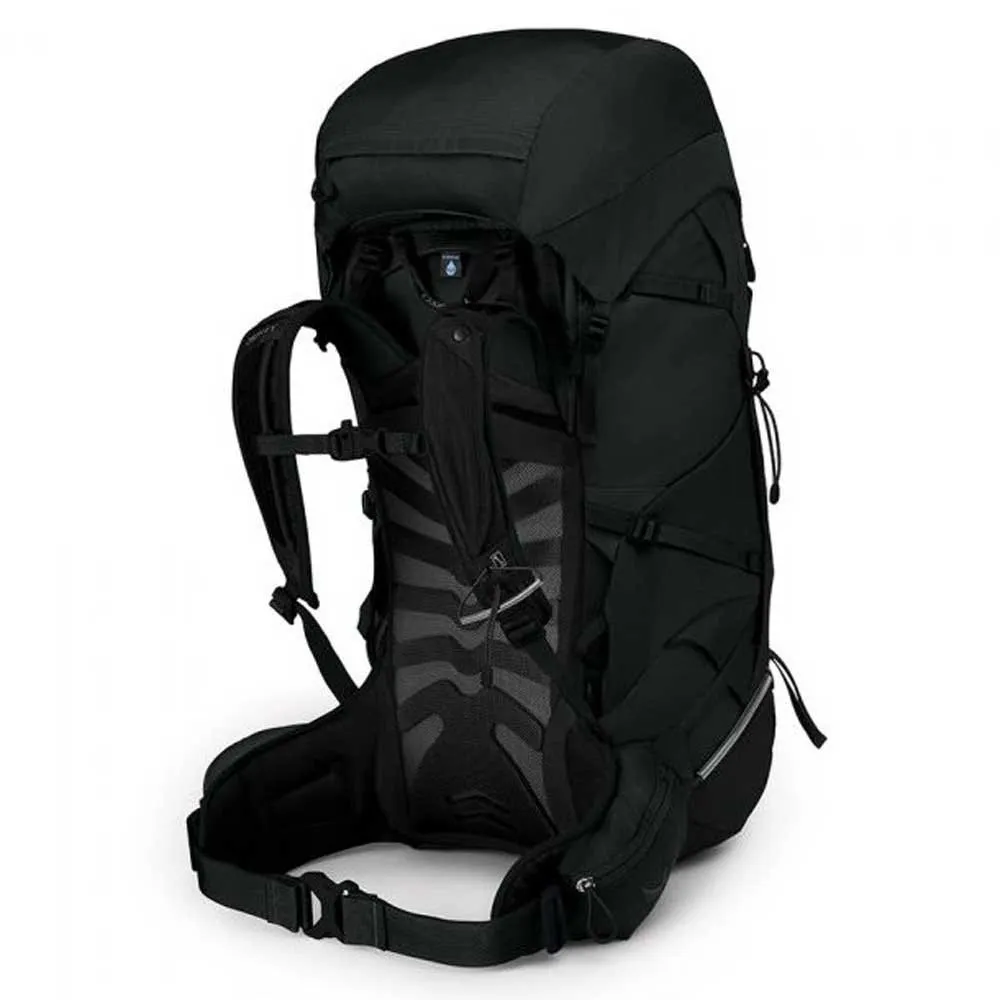 Osprey Tempest 50l Ryggsekk Osprey Tempest 50l Ryggsekk