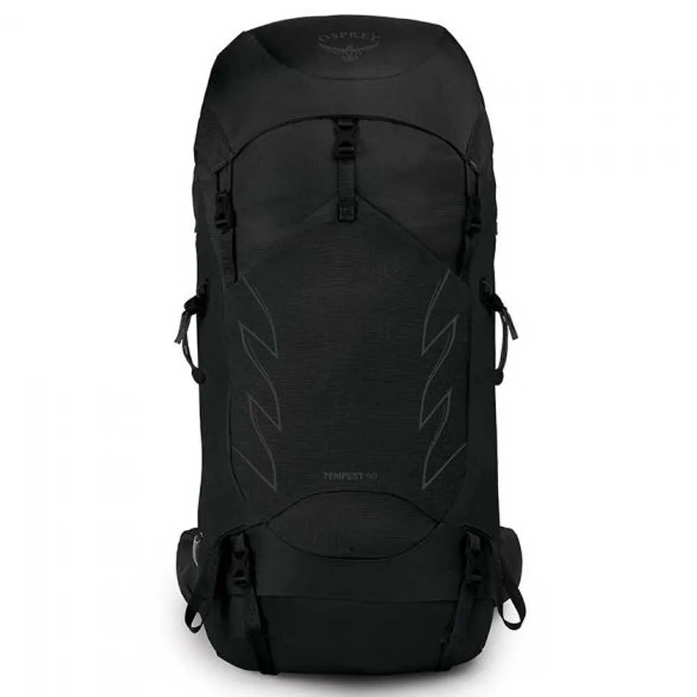 Osprey Tempest 50l Ryggsekk Osprey Tempest 50l Ryggsekk