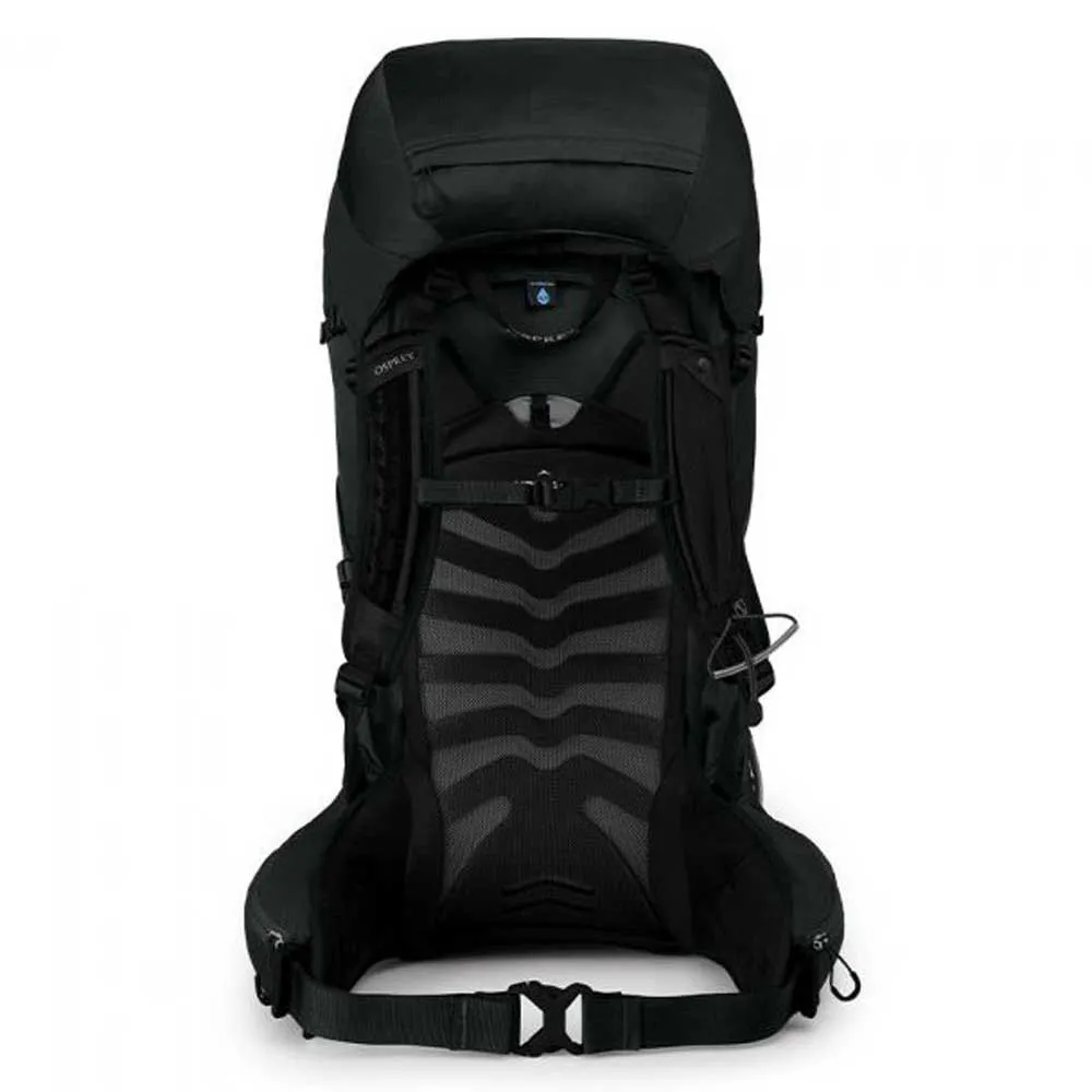 Osprey Tempest 50l Ryggsekk Osprey Tempest 50l Ryggsekk
