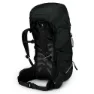 Osprey Tempest 50l Ryggsekk
