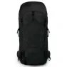 Osprey Tempest 50l Ryggsekk
