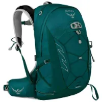 Osprey Tempest 9 Dame Ryggsekk Osprey Tempest 9 Dame Ryggsekk