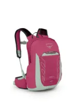 Osprey Tempest Jr Ryggsekk Osprey Tempest Jr Ryggsekk