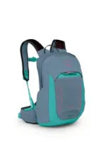 Osprey Tempest Jr Ryggsekk Osprey Tempest Jr Ryggsekk