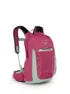 Osprey Tempest Jr Ryggsekk