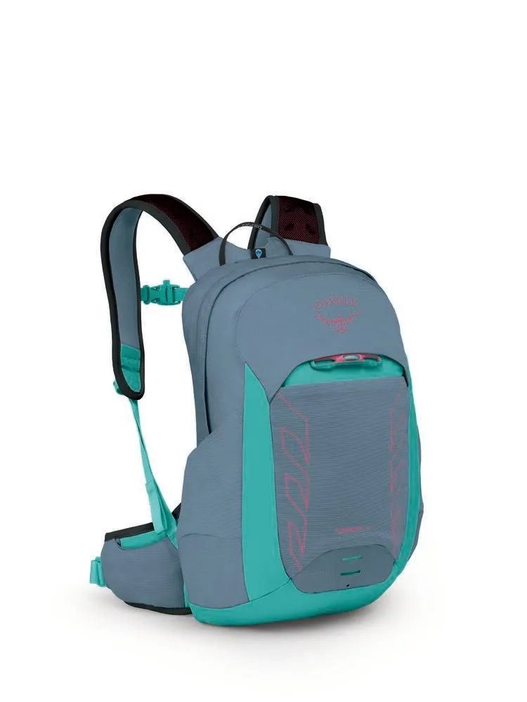 Osprey Tempest Jr Ryggsekk Osprey Tempest Jr Ryggsekk