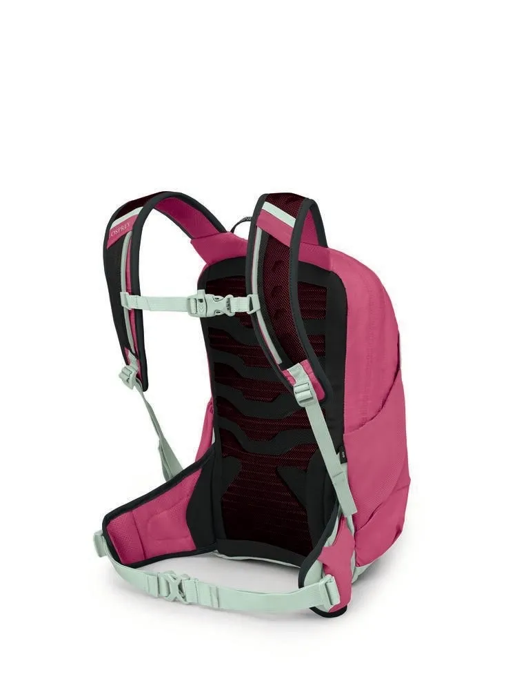 Osprey Tempest Jr Ryggsekk Osprey Tempest Jr Ryggsekk