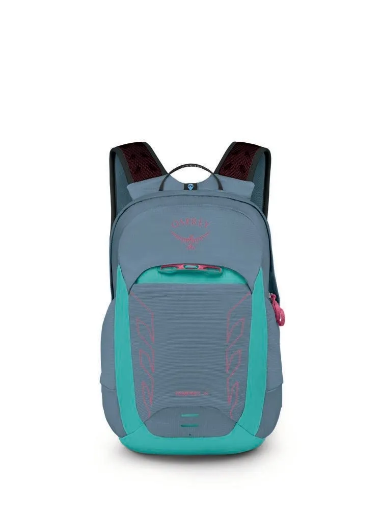 Osprey Tempest Jr Ryggsekk Osprey Tempest Jr Ryggsekk