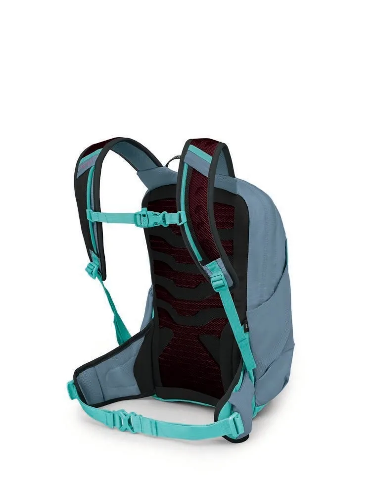 Osprey Tempest Jr Ryggsekk Osprey Tempest Jr Ryggsekk