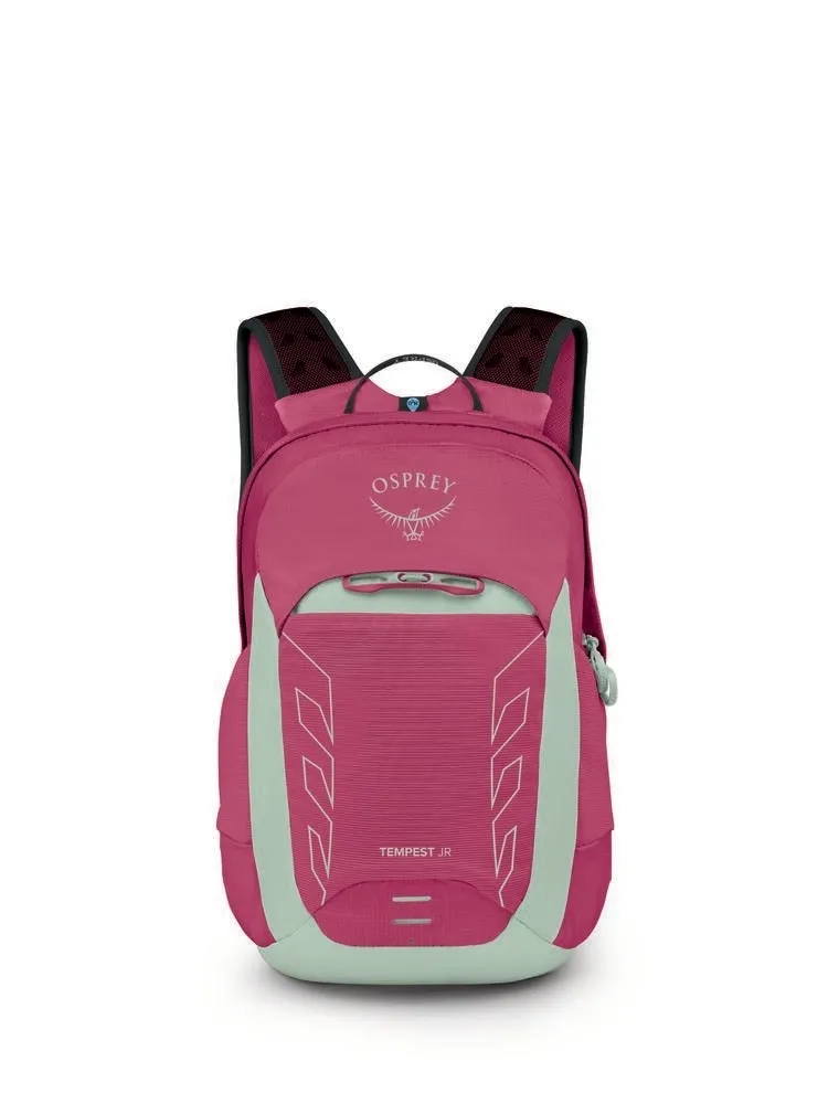 Osprey Tempest Jr Ryggsekk Osprey Tempest Jr Ryggsekk