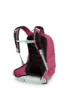 Osprey Tempest Jr Ryggsekk
